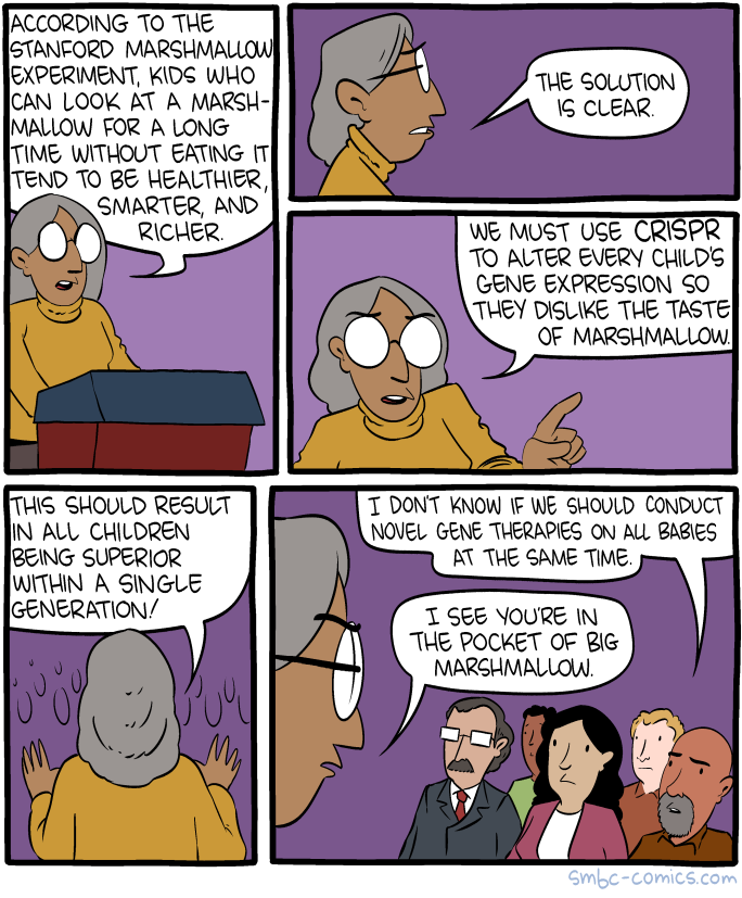 http://www.smbc-comics.com/comics/1502812802-20170815.png