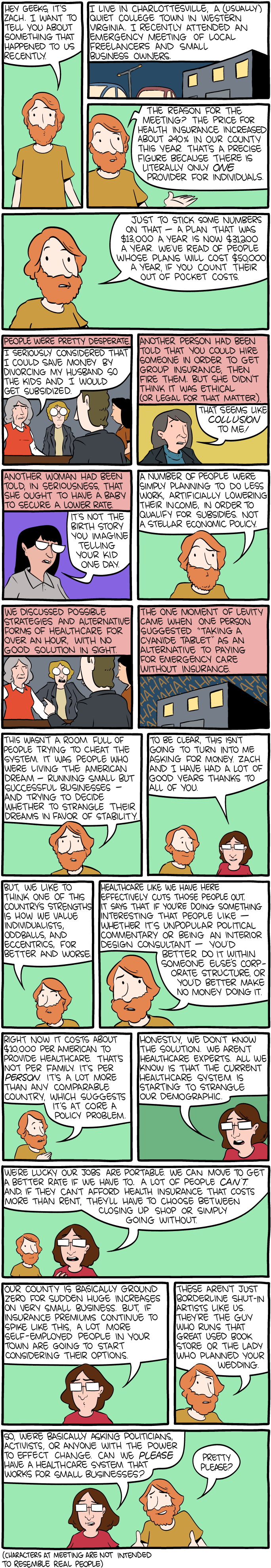 IMAGE(http://www.smbc-comics.com/comics/1512753328-healthcarecomic.png)