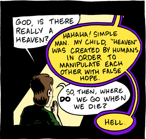 http://www.smbc-comics.com/comics/20060730.gif