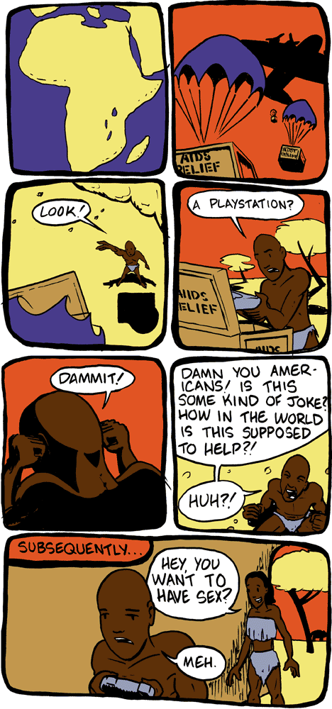 http://www.smbc-comics.com/comics/20060901.gif