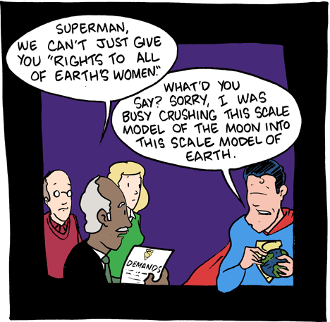 http://www.smbc-comics.com/comics/20080513.gif