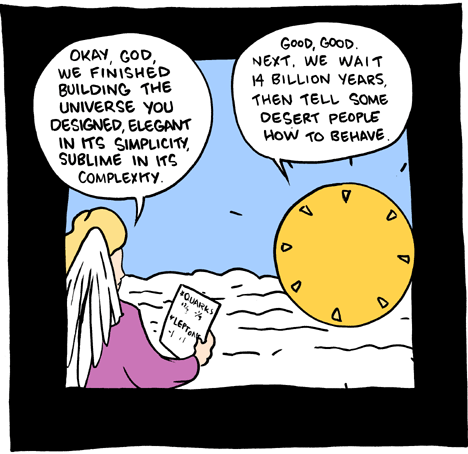 http://www.smbc-comics.com/comics/20080514.gif