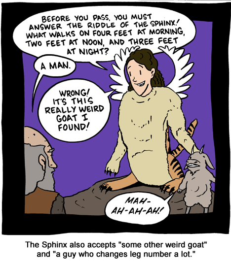 http://www.smbc-comics.com/comics/20081007.gif