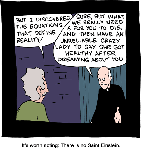 [Linked Image from smbc-comics.com]