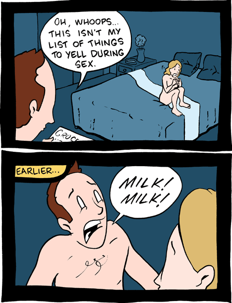 http://www.smbc-comics.com/comics/20081118.gif