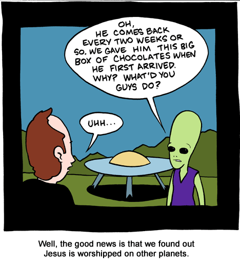 http://www.smbc-comics.com/comics/20081124.gif