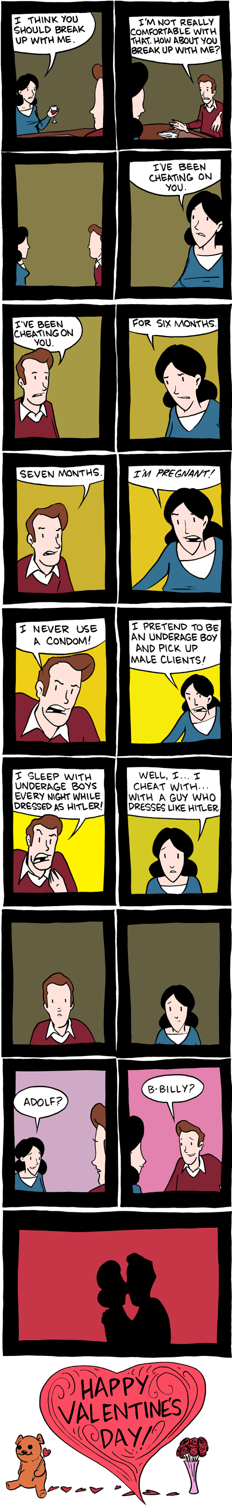Question-Meme Generator by mct421 on DeviantArt