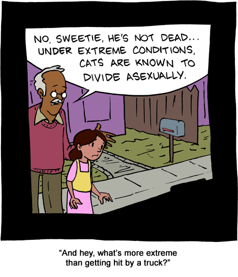 http://www.smbc-comics.com/comics/20090319.gif