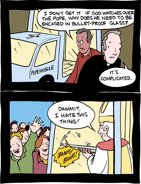 http://www.smbc-comics.com/comics/20090624.gif