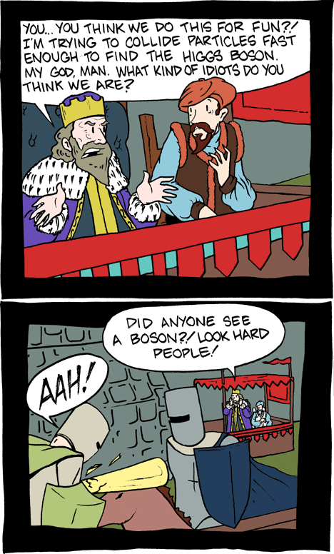 http://www.smbc-comics.com/comics/20090703.gif