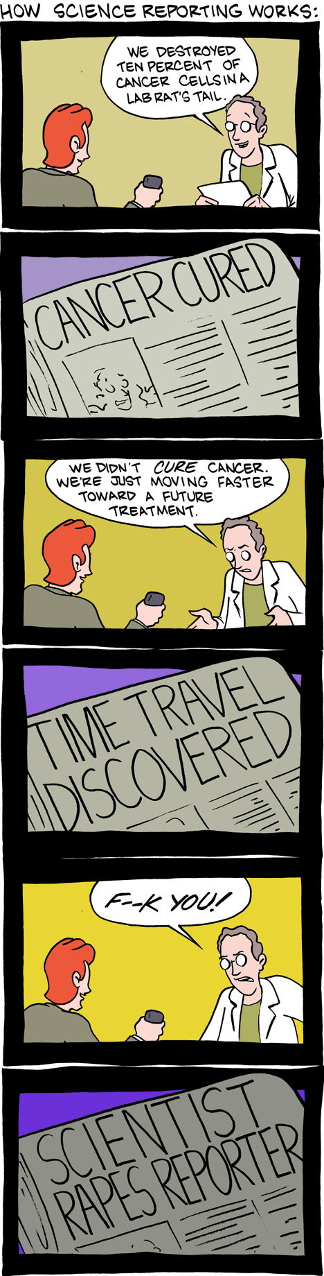 http://www.smbc-comics.com/comics/20090830.gif