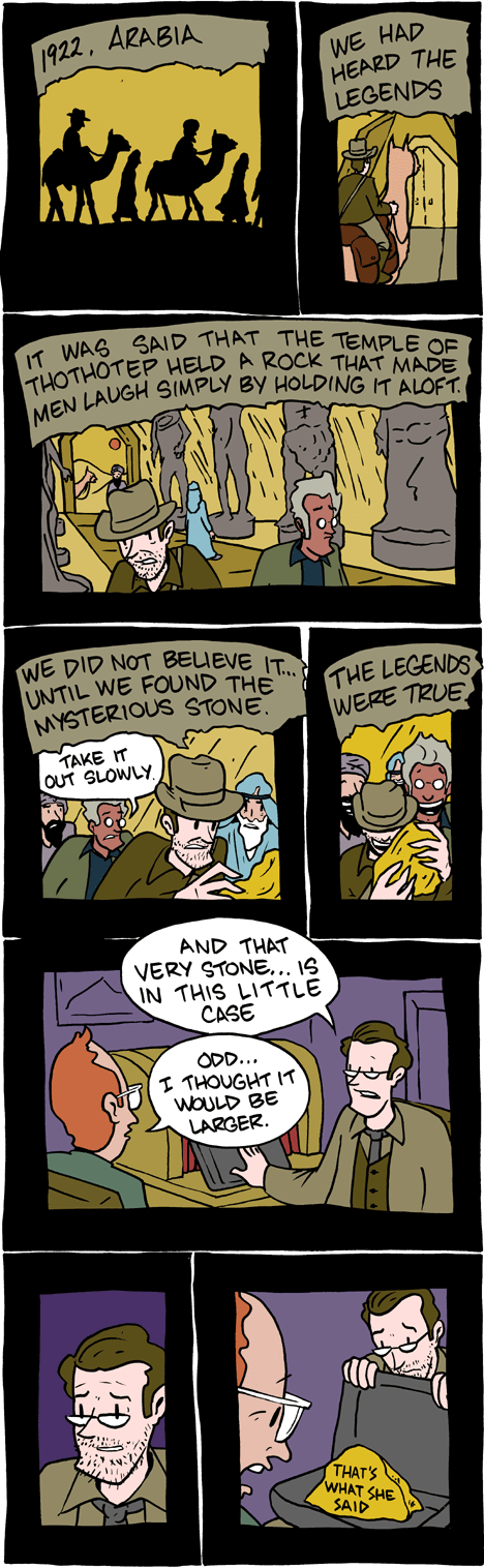 http://www.smbc-comics.com/comics/20090914.gif