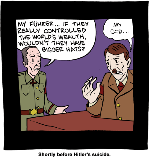 http://www.smbc-comics.com/comics/20091015.gif