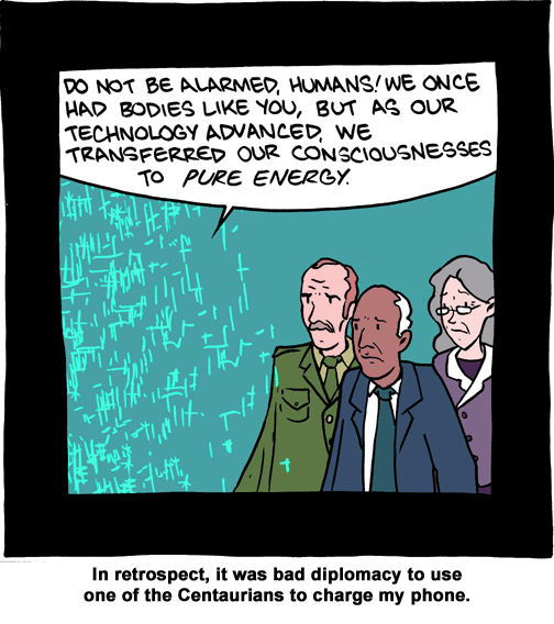 http://www.smbc-comics.com/comics/20091108.gif