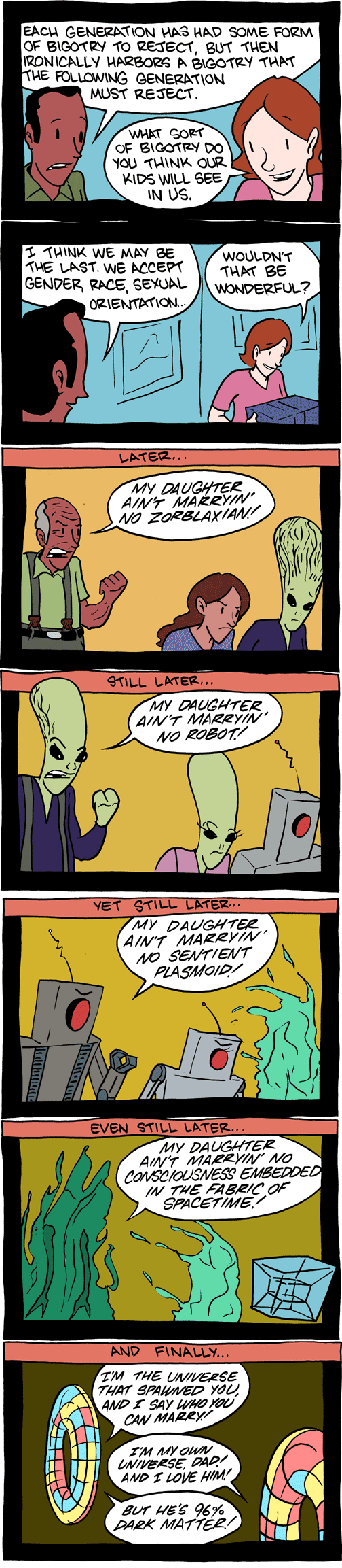 http://www.smbc-comics.com/comics/20091211.gif