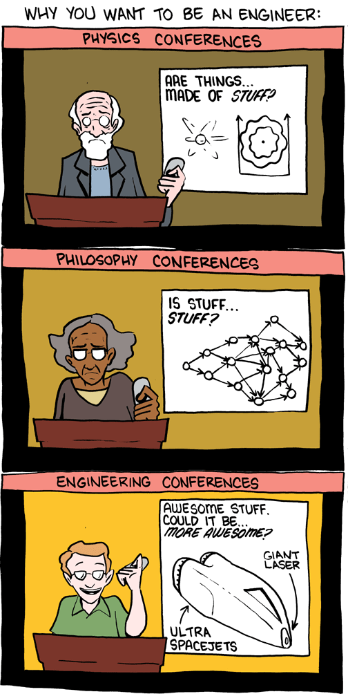 http://www.smbc-comics.com/comics/20100219.gif