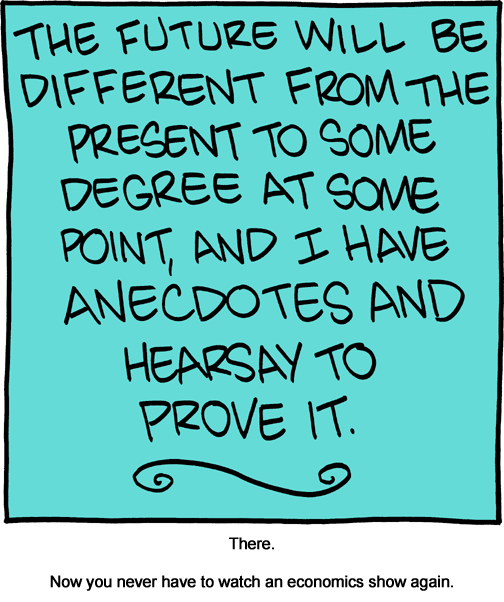 [Linked Image from smbc-comics.com]