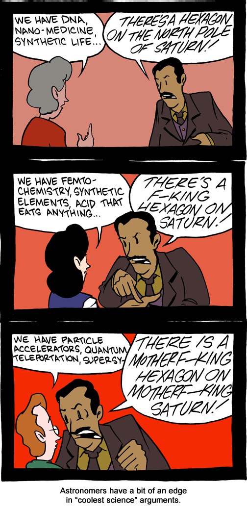 Smbc+hexagon+on+saturn