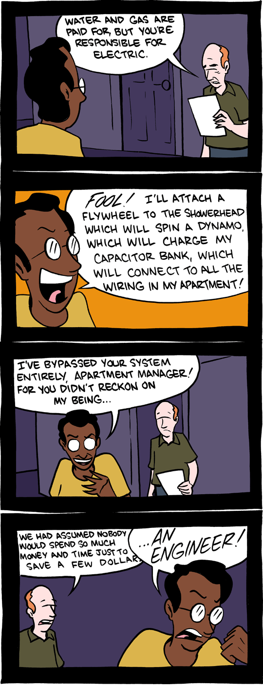 http://www.smbc-comics.com/comics/20101030.gif