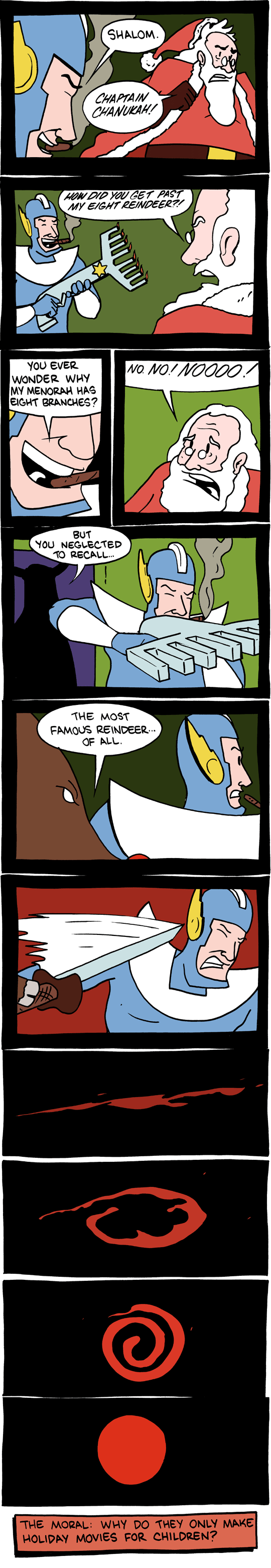 IMAGE(http://www.smbc-comics.com/comics/20101219.gif)