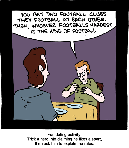 http://www.smbc-comics.com/comics/20101228.gif