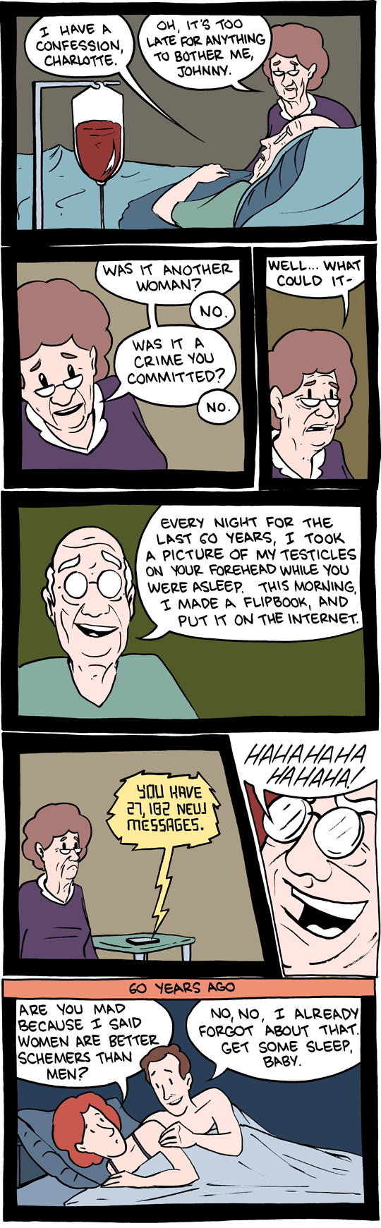 http://www.smbc-comics.com/comics/20110103.gif