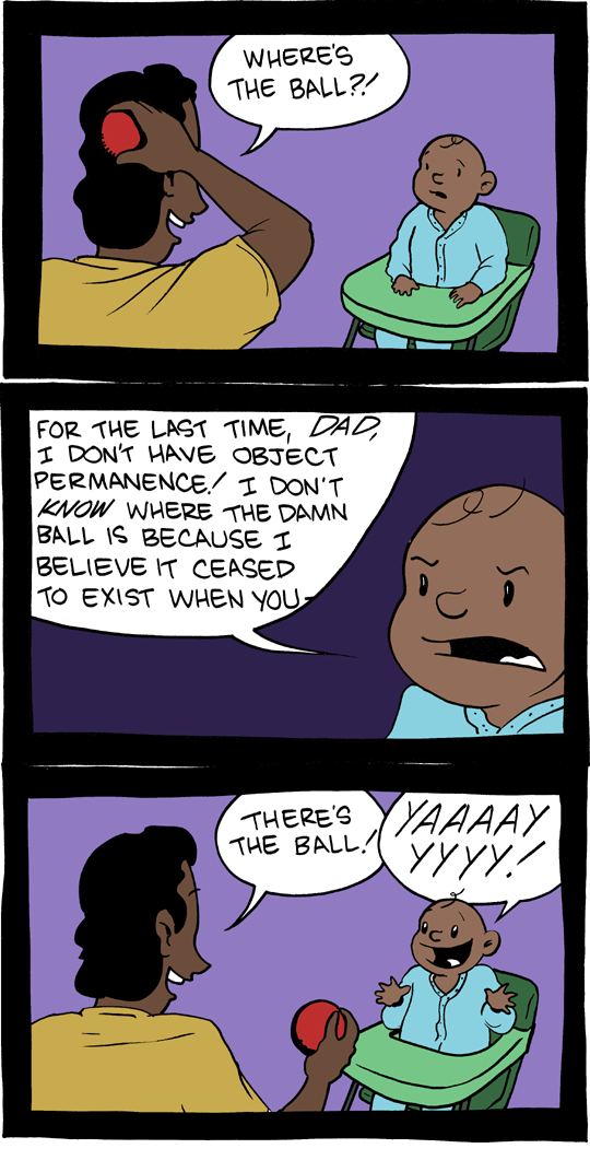 http://www.smbc-comics.com/comics/20110204.gif