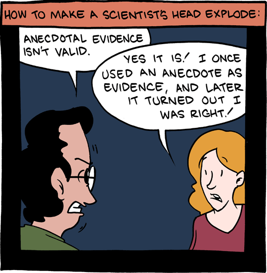 http://www.smbc-comics.com/comics/20110218.gif