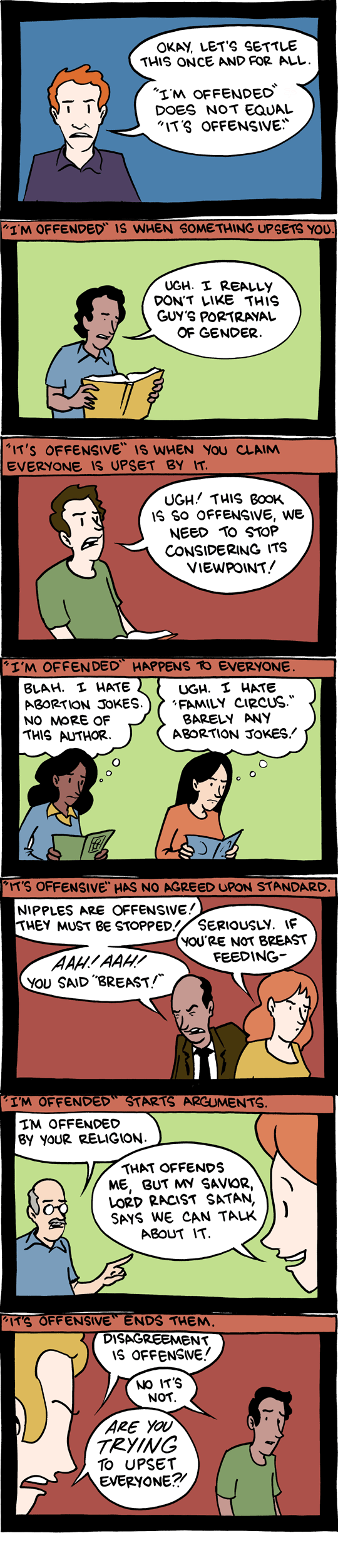 http://www.smbc-comics.com/comics/20110223.gif