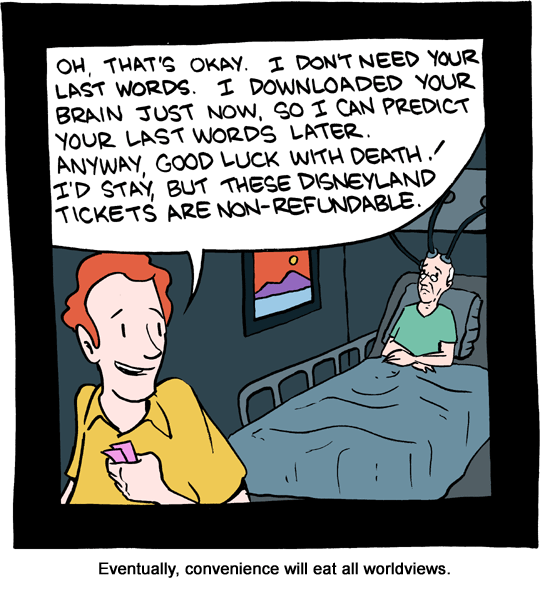 http://www.smbc-comics.com/comics/20110319.gif