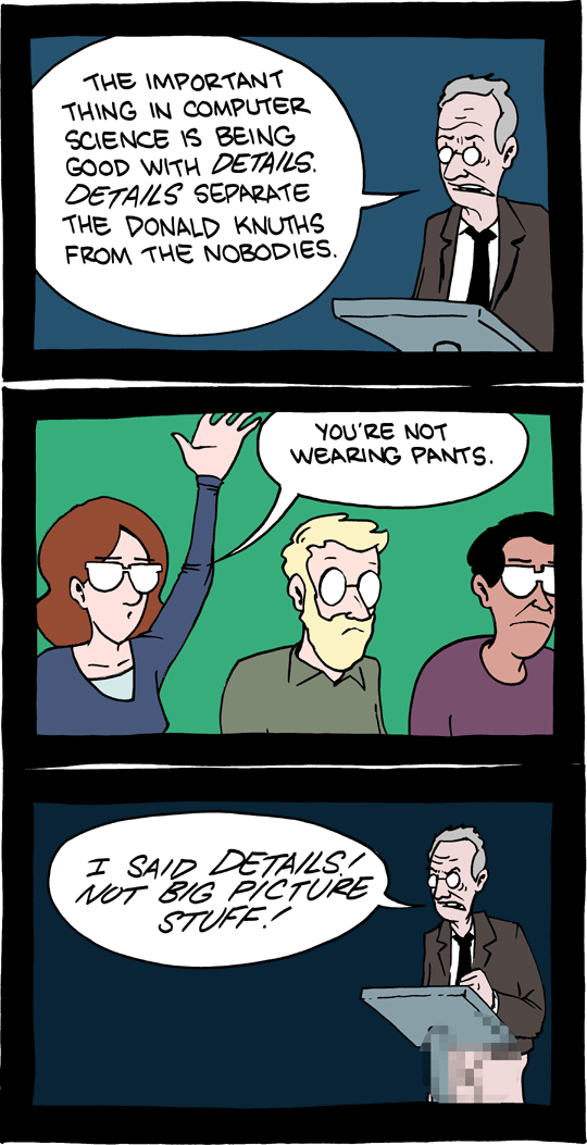 http://www.smbc-comics.com/comics/20110417.gif