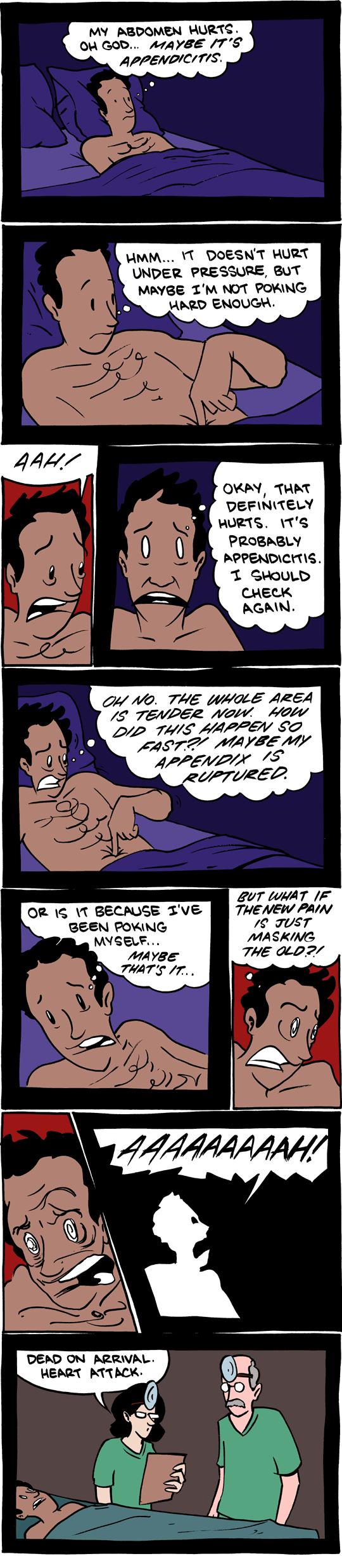 http://www.smbc-comics.com/comics/20110418.gif