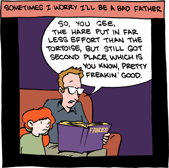 http://www.smbc-comics.com/comics/20110422.gif