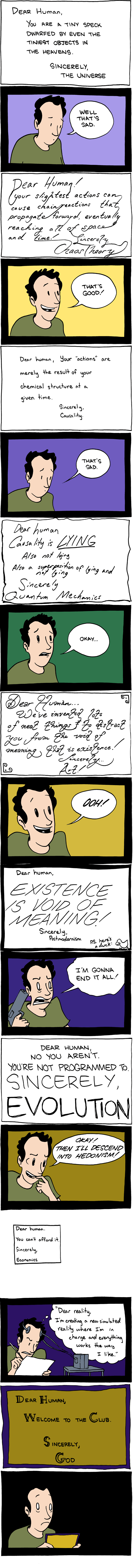 http://www.smbc-comics.com/comics/20110423.gif