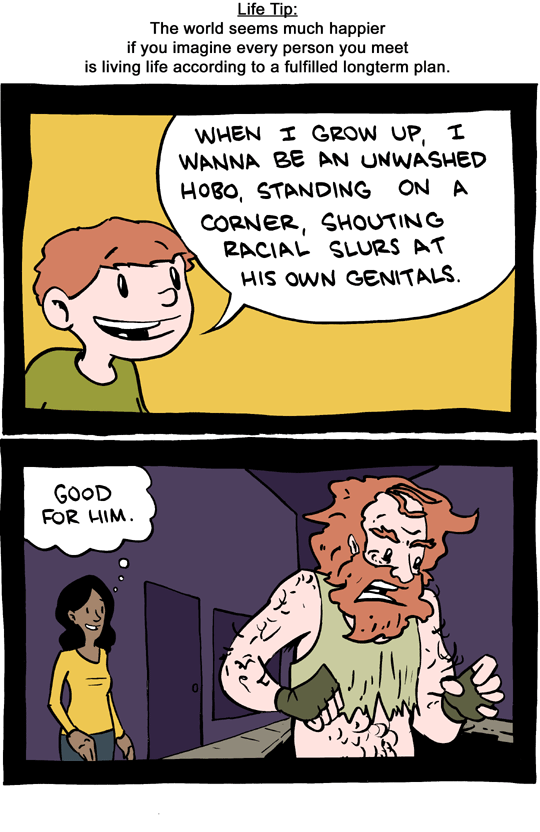 http://www.smbc-comics.com/comics/20110511.gif