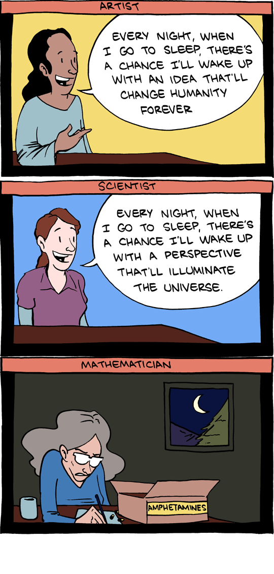 http://www.smbc-comics.com/comics/20110514.gif 