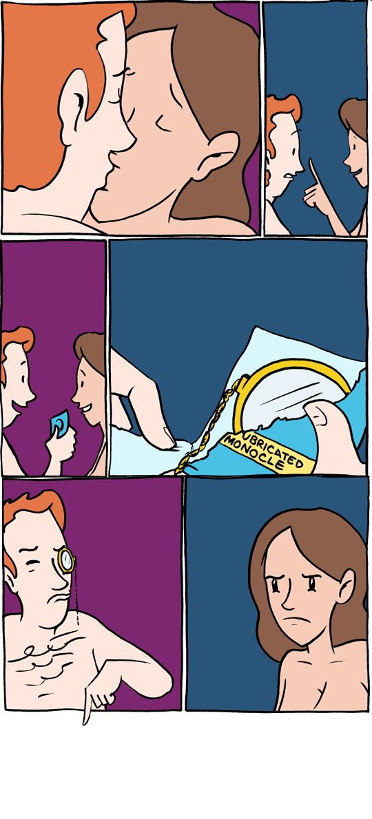 http://www.smbc-comics.com/comics/20110524.gif