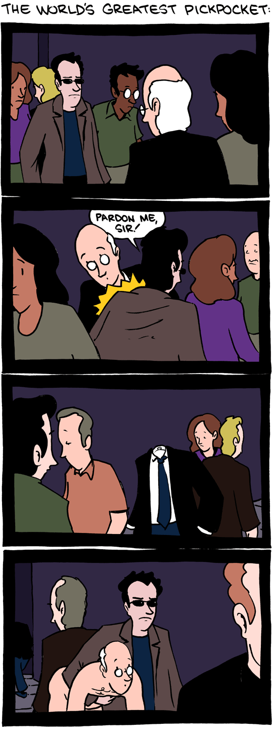 http://www.smbc-comics.com/comics/20110526.gif