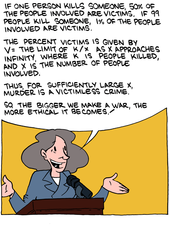 http://www.smbc-comics.com/comics/20110613.gif