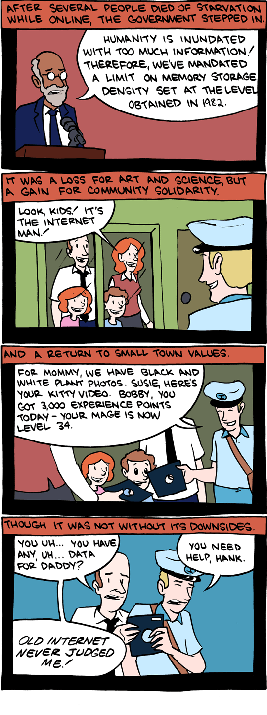 http://www.smbc-comics.com/comics/20110622.gif