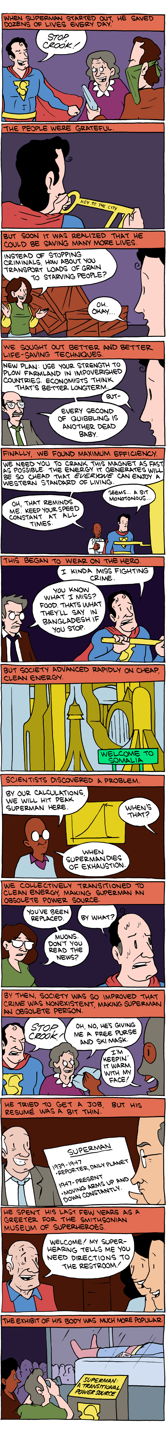 http://www.smbc-comics.com/comics/20110713.gif