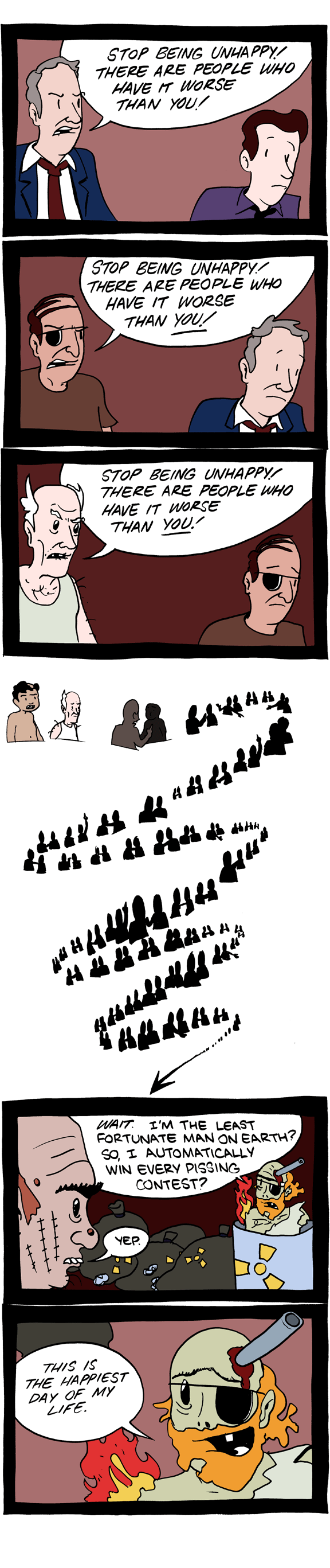 http://www.smbc-comics.com/comics/20110722.gif