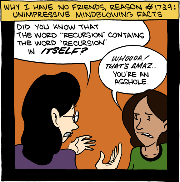 http://www.smbc-comics.com/comics/20110802.gif