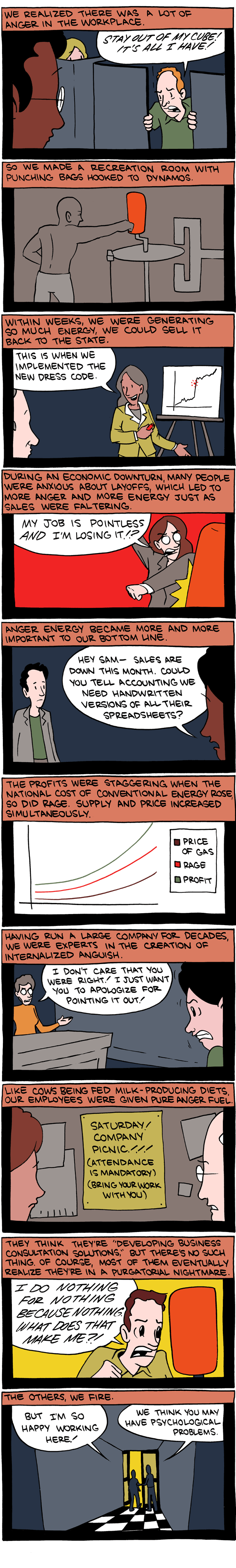 http://www.smbc-comics.com/comics/20110811.gif