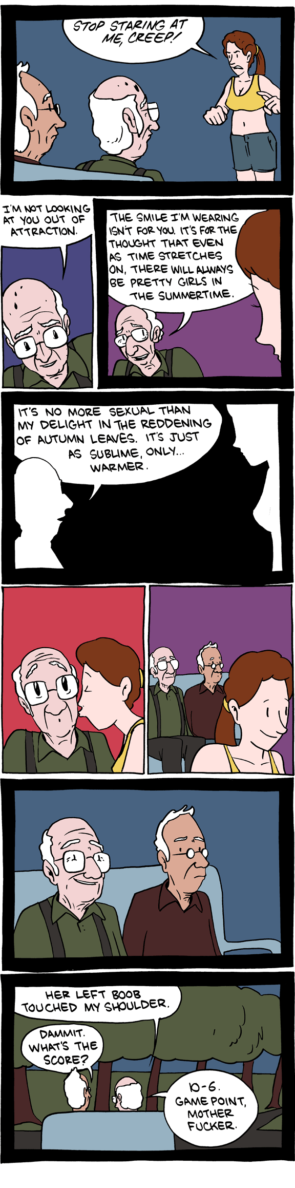 http://www.smbc-comics.com/comics/20110813.gif