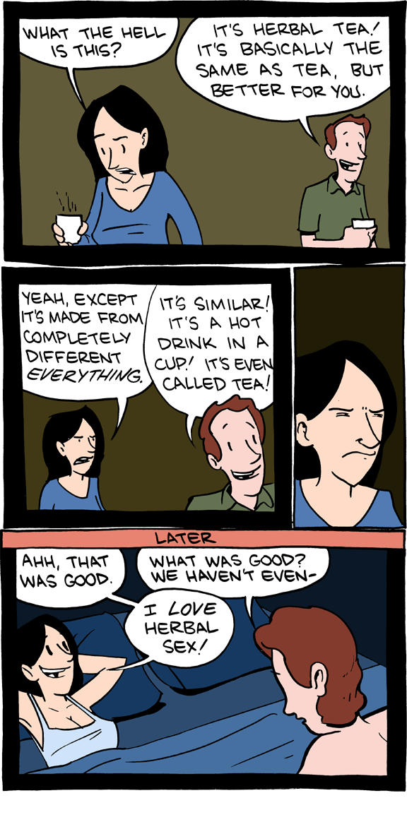 http://www.smbc-comics.com/comics/20110819.gif