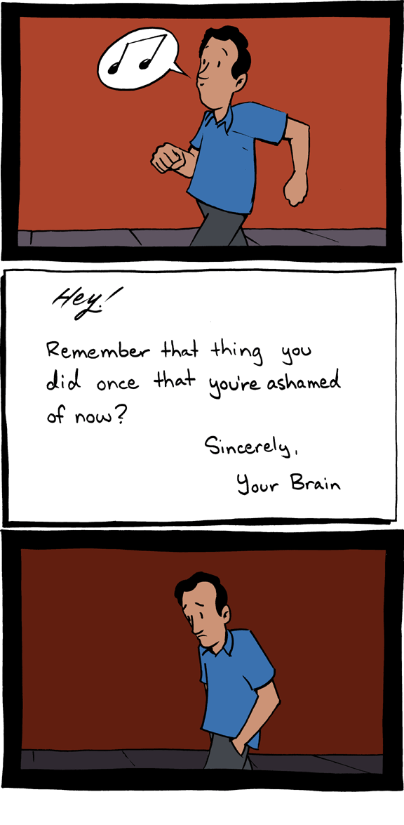 http://www.smbc-comics.com/comics/20110824.gif