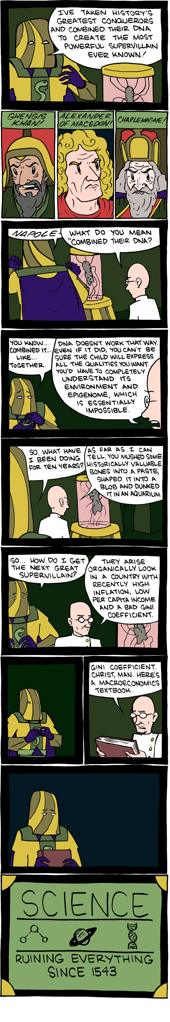 http://www.smbc-comics.com/comics/20110828.gif