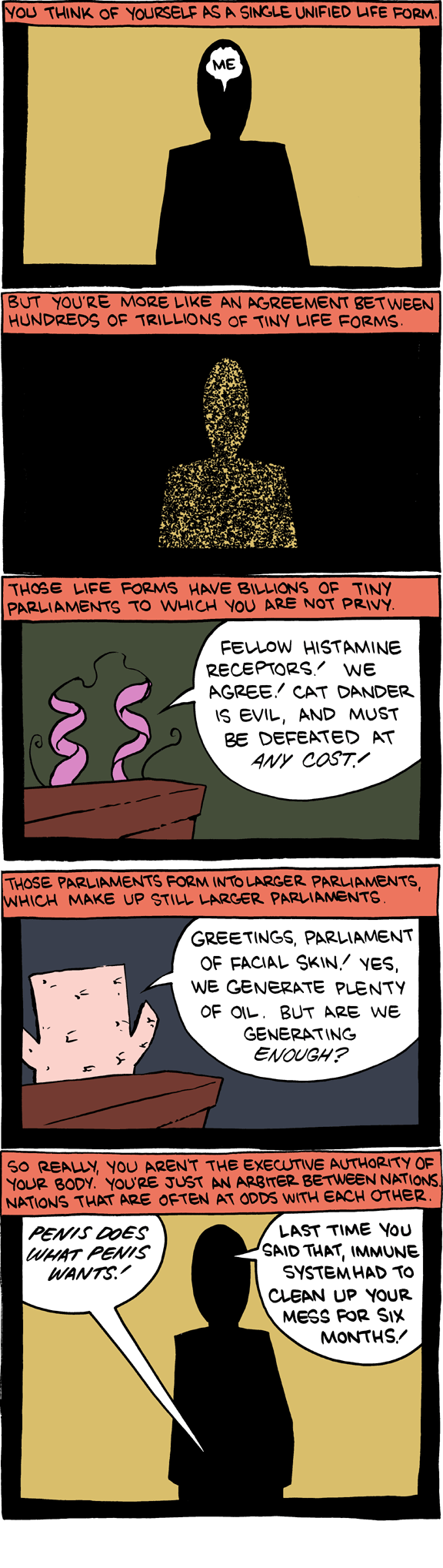 http://www.smbc-comics.com/comics/20110902.gif