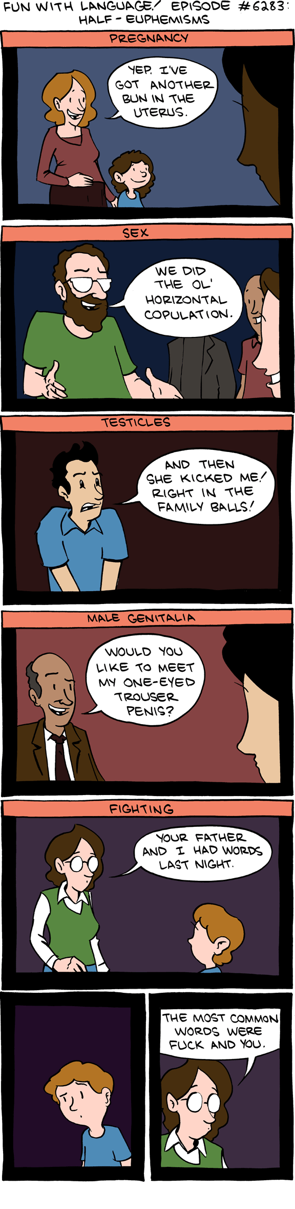 http://www.smbc-comics.com/comics/20110905.gif